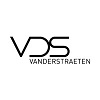 VDS Vanderstraeten