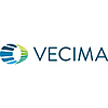 Vecima Networks Inc.