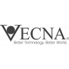Vecna Technologies, Inc.