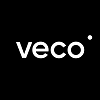 Veco Precision