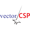 VectorCSP