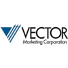 Vector Marketing Canada