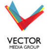 Senior Craft CMS / PHP CMS Developer