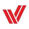 Vector Technicalinc-logo