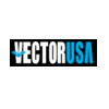 VectorUSA-logo