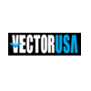 VectorUSA