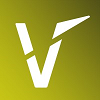 Vectrus-logo