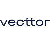 Vecttor-logo