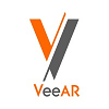 VeeAR Projects
