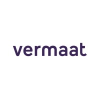 Logo of Veermat logo hiring for jobs in Netherlands on GrabJobs