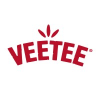 Veetee