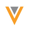 Veeva Systems-logo