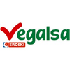 Vegalsa-Eroski Spain Jobs Expertini