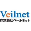 株式会社ベールネット Japan Jobs Expertini