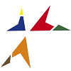Veiligheids- en Gezondheidsregio Gelderland-Midden-logo