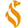 Veiligheidsregio Zeeland-logo