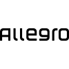 Allegro Kommunikasjon AS