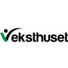 Stillasfagarbeider - Bli med oss og skap trygge arbeidsmiljøer i energibransjen!