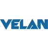 Velan-logo