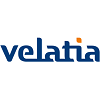 Velatia-logo