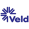 Veld-logo