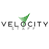 Executive IT Support Specialist