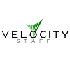 VELOCITY STAFF