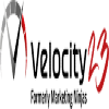 velocity23
