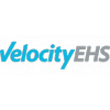 VelocityEHS