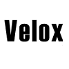 Velox-logo