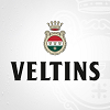 Brauerei C. & A. VELTINS GmbH & Co. KG