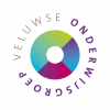 Veluwse Onderwijsgroep-logo