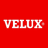 VELUX Group-logo