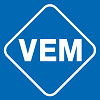 VEM GmbH