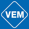 Hochschulen und Praxispartner in Zwickau