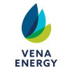 Vena Energy-logo