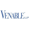 Venable LLP