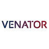 Logo of Venator logo hiring for jobs in Malaysia on GrabJobs