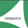 Vendasta