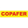 COPAFER