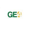 Ge4