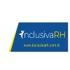 Inclusiva Rh-logo