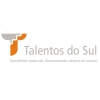 Talentos Do Sul-logo