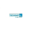 Techsat Assitência Técnica Autorizada E Representações Ltda