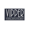 Vipper Talentos RH Ltda