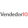 Consultor Comercial