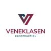 Veneklasen Construction