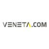 Veneta