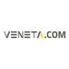 Veneta.com-logo