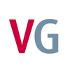 Venn Group-logo
